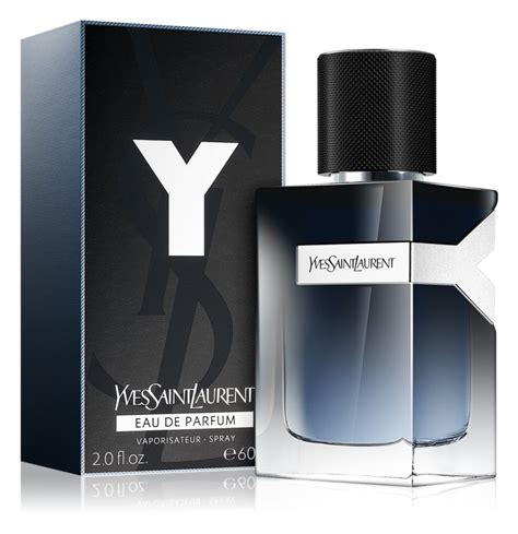 profumo yves saint laurent pubblicità|La magia della pubblicita: il profumo di Yves Saint Laurent.